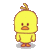 雞年勳章7