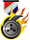 視頻入門章