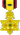 勳章