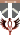 活躍勳章